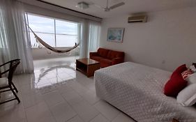 Barracuda Eco Resort Búzios